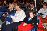 2011 Lourdes Pilgrimage - Rosary Basilica Mass (7/59)